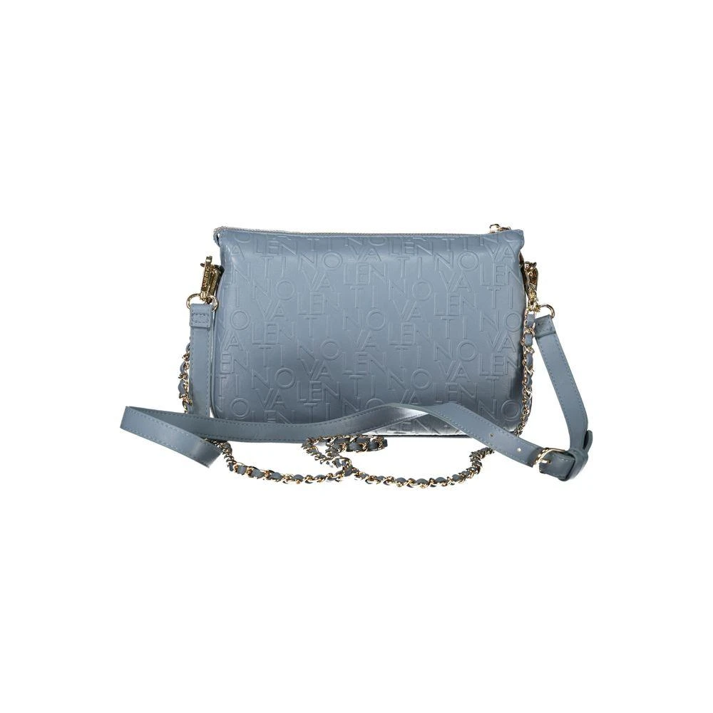 Mario Valentino Polyethylene Women Women's Handbag 2
