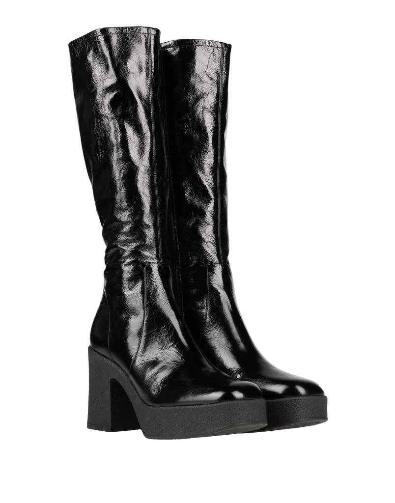 JONAK Boots 4