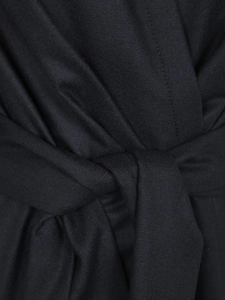 ASPESI DRESS 3