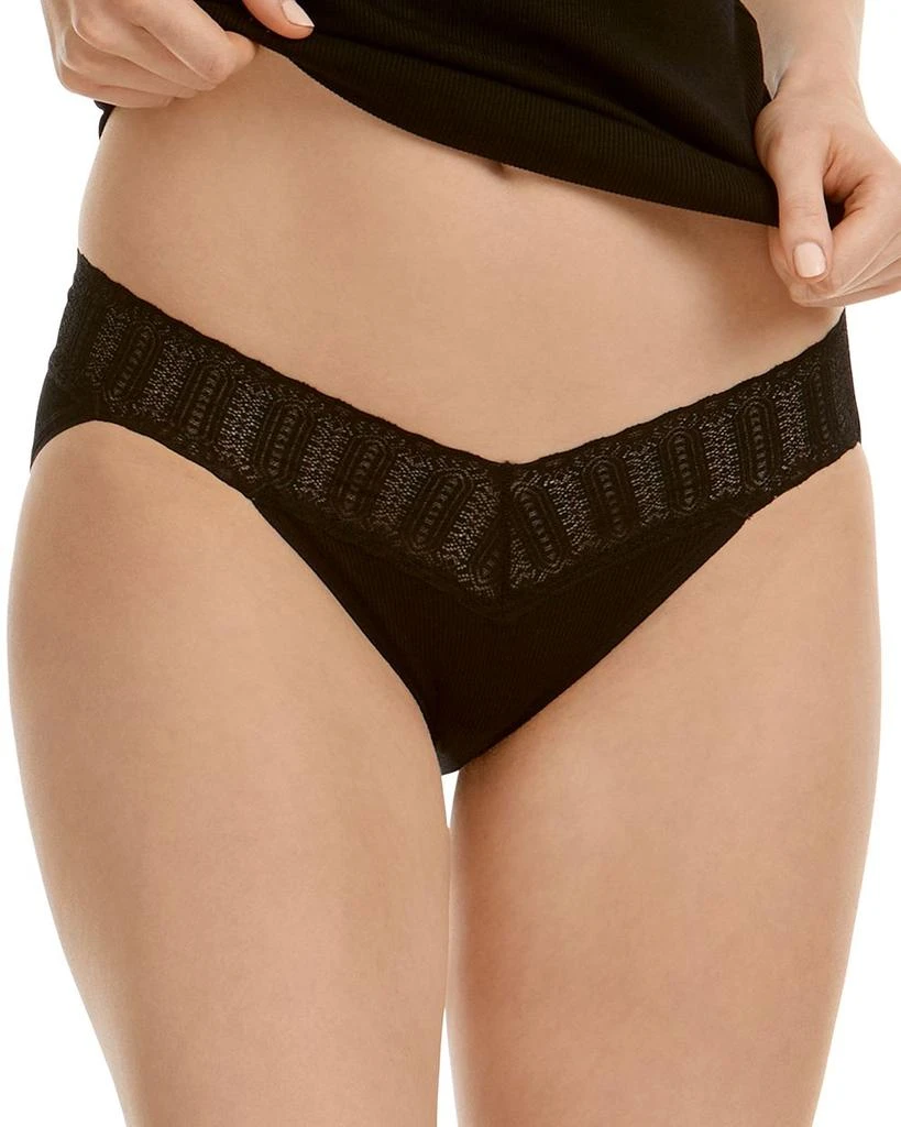 Hanky Panky Eco RX VKini 1
