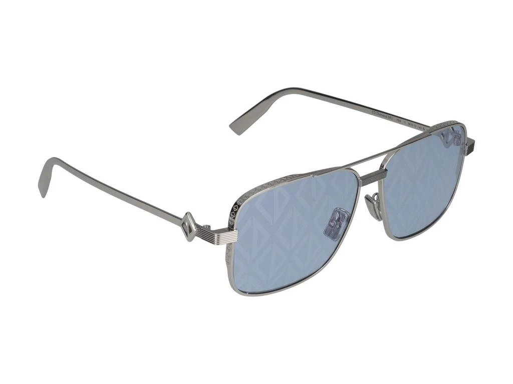 Dior Dior Sunglasses 4