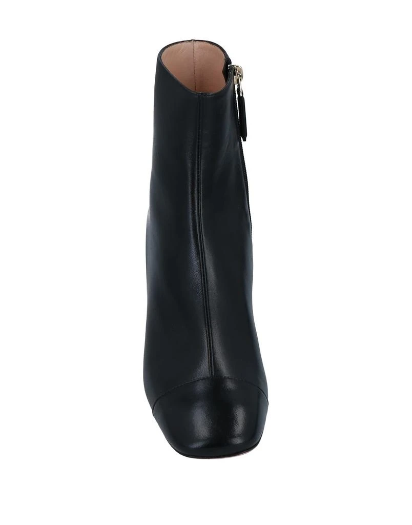 Bally Ankle boot 4