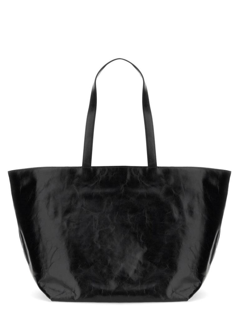Alexander Wang Punch" Tote Bag