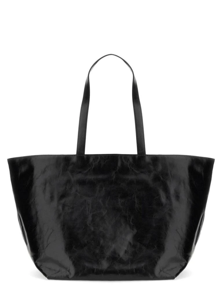 Alexander Wang Punch" Tote Bag 2