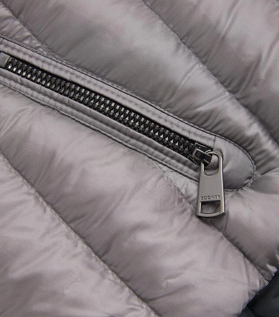 Bogner Down-Filled Lonne Gilet 5