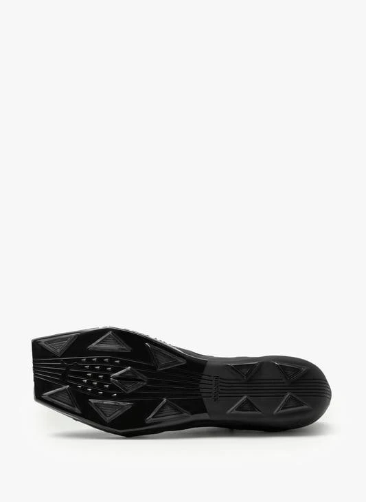 COPERNI Coperni x Puma - Sneakers 1