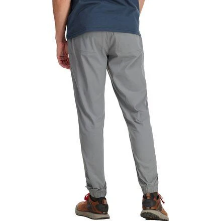 Outdoor Research Zendo Jogger - Men
s 2