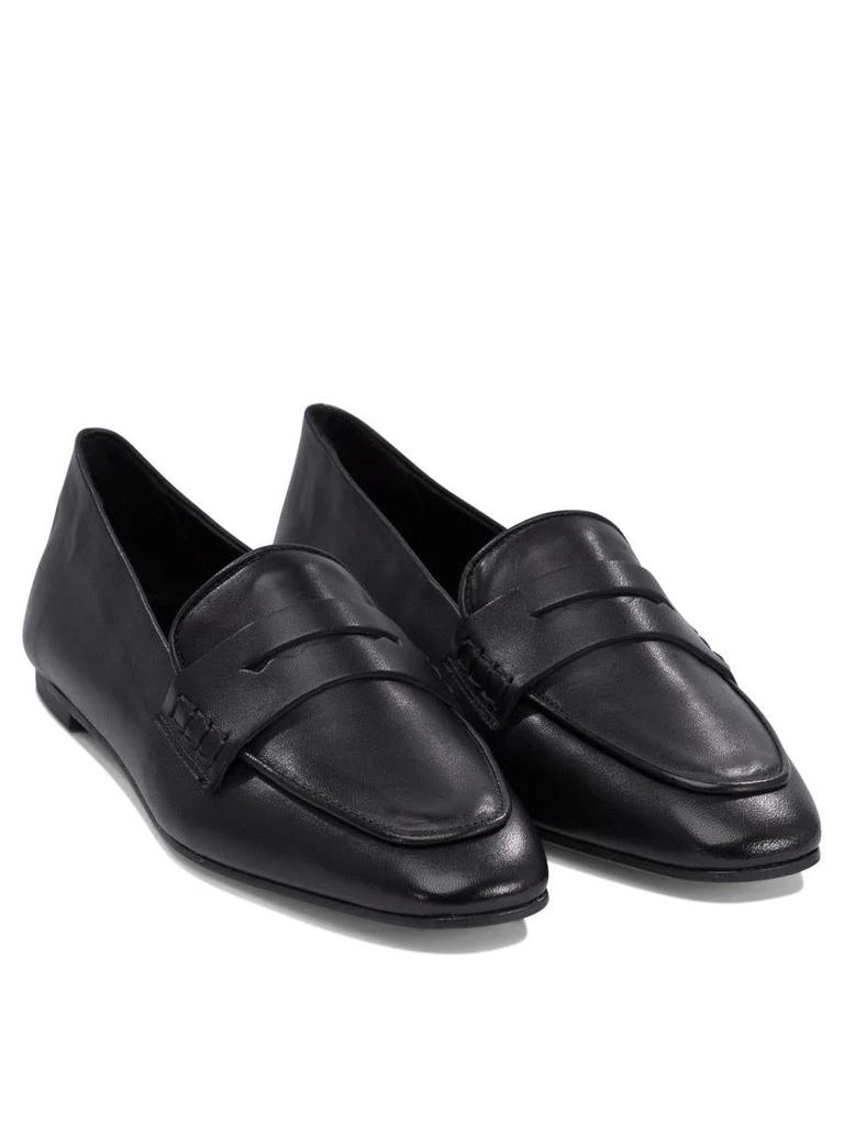 AEYDE Aeyde "Alfie" Loafers 2