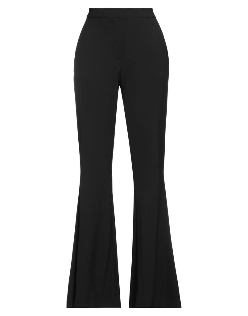 PRABAL GURUNG Casual pants 1