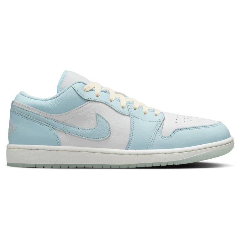 Jordan Jordan Air Jordan 1 Low SE - Men's 1