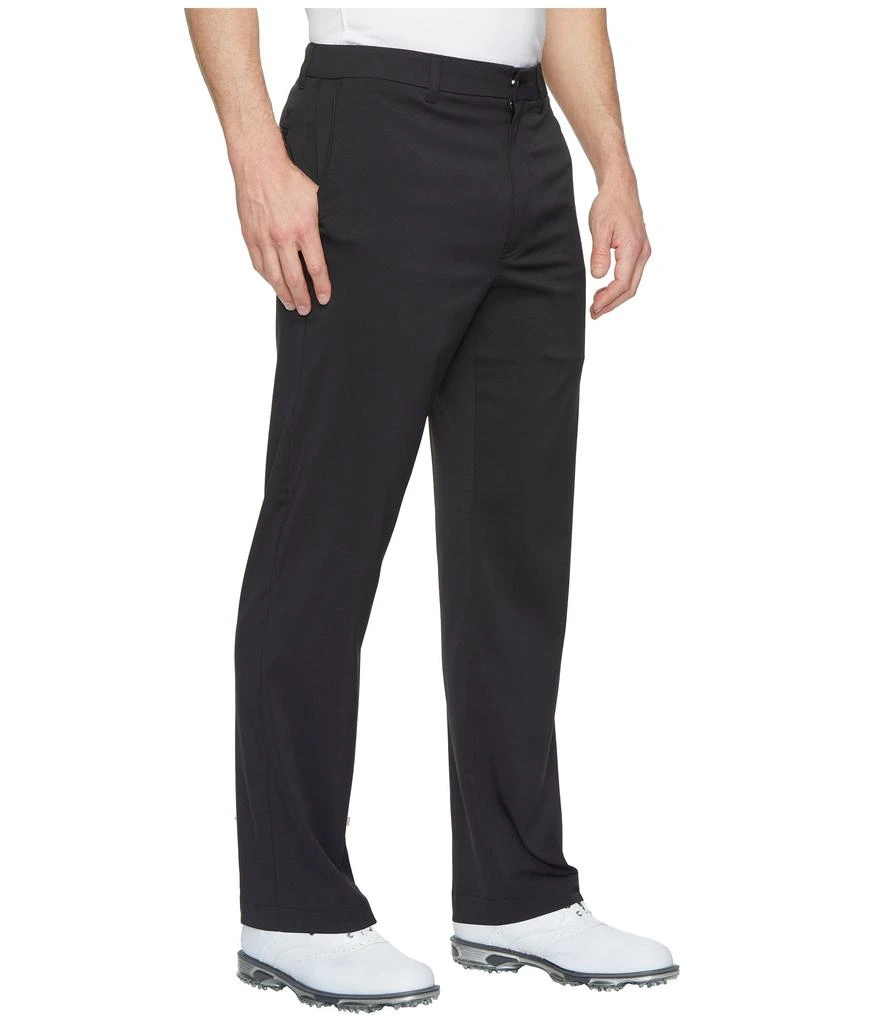 Callaway Classic Pants 4