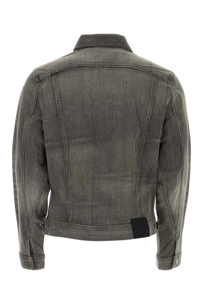 Tom Ford Tom Ford Jackets 2