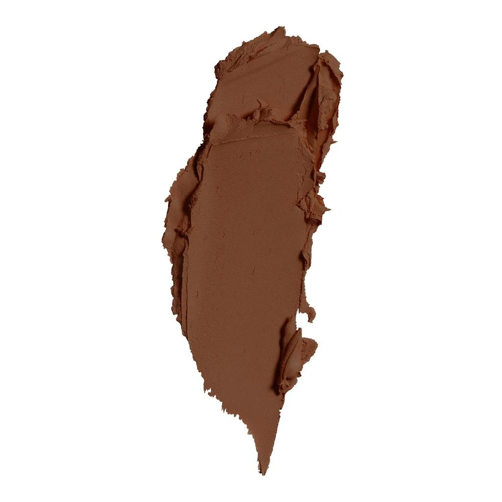Glo Skin Beauty Glo Skin Beauty HD Mineral Foundation Stick 2