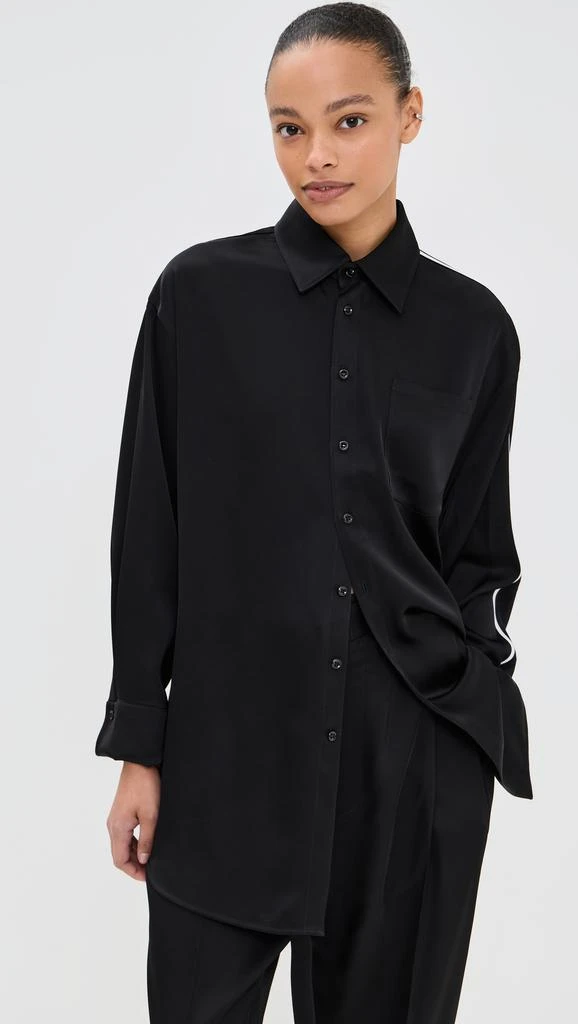 Peter Do Peter Shirt 2.0 6