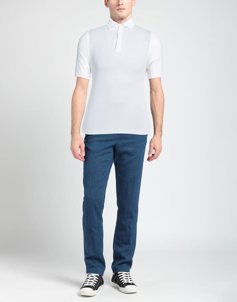 Kired Polo shirt