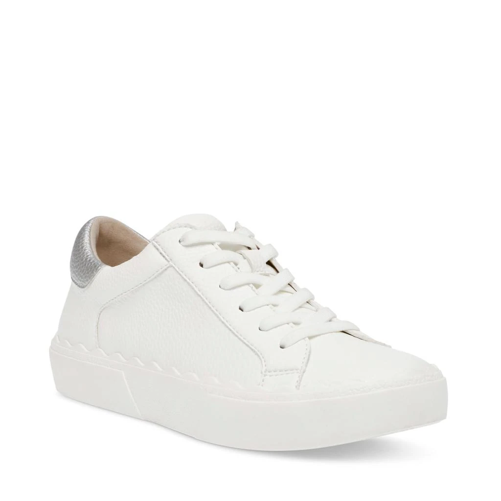 Anne Klein Confident 1