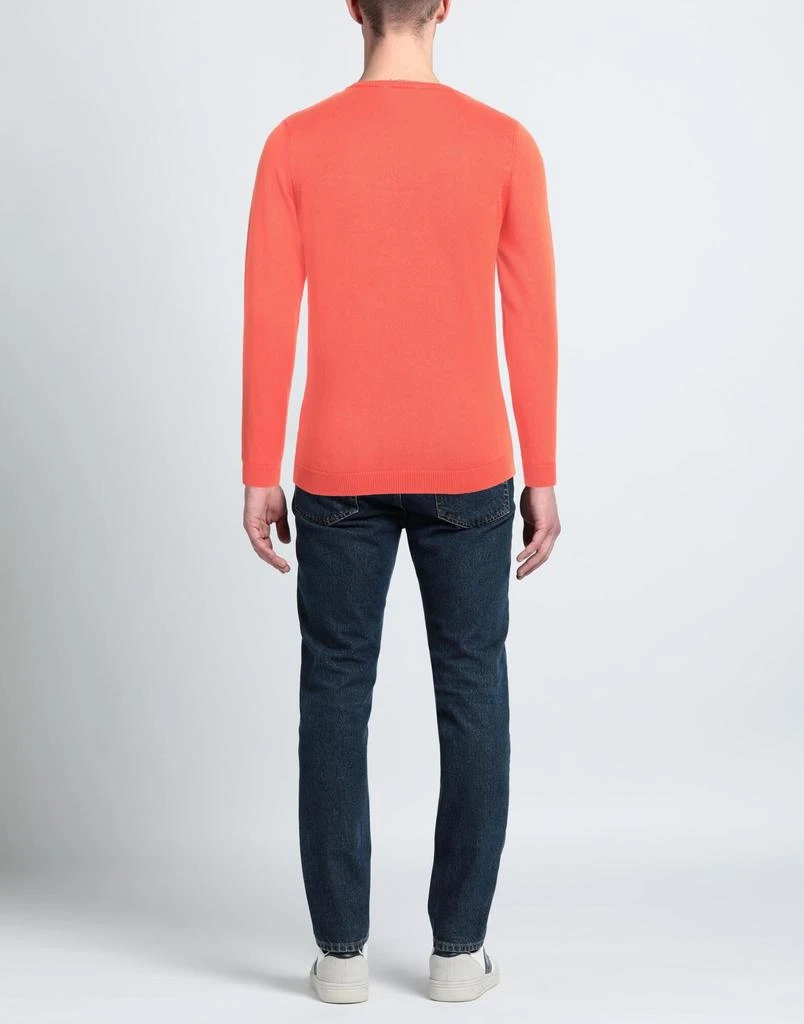 AQUASCUTUM Sweater 3