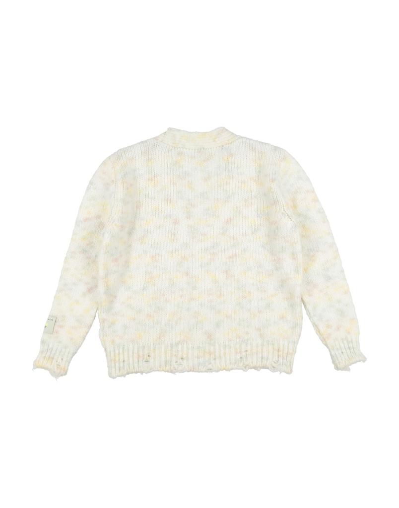 MSGM Cardigan