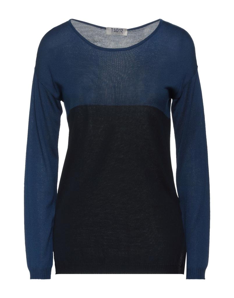 TSD12 Sweater