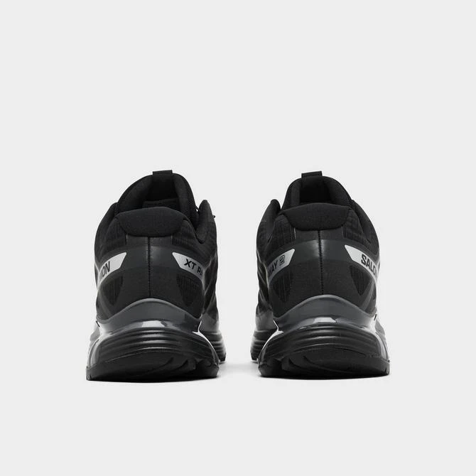 Salomon Salomon XT-Pathway 2 Casual Shoes 7