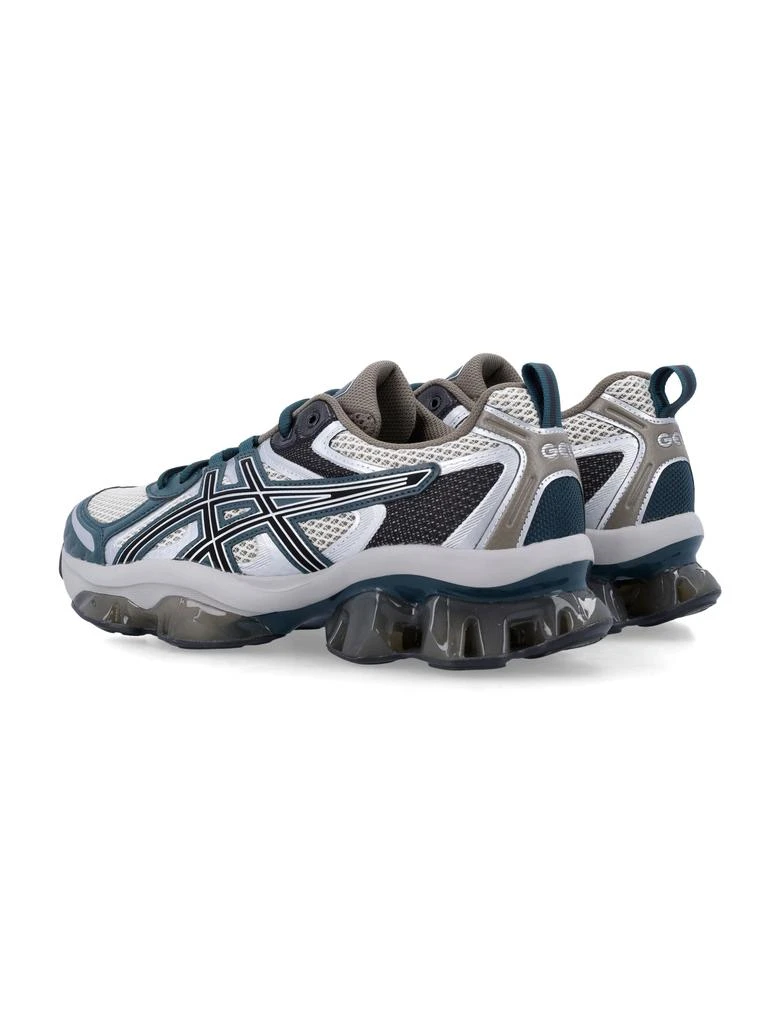 Asics GEL-QUANTUM KINETIC SNEAKERS 4