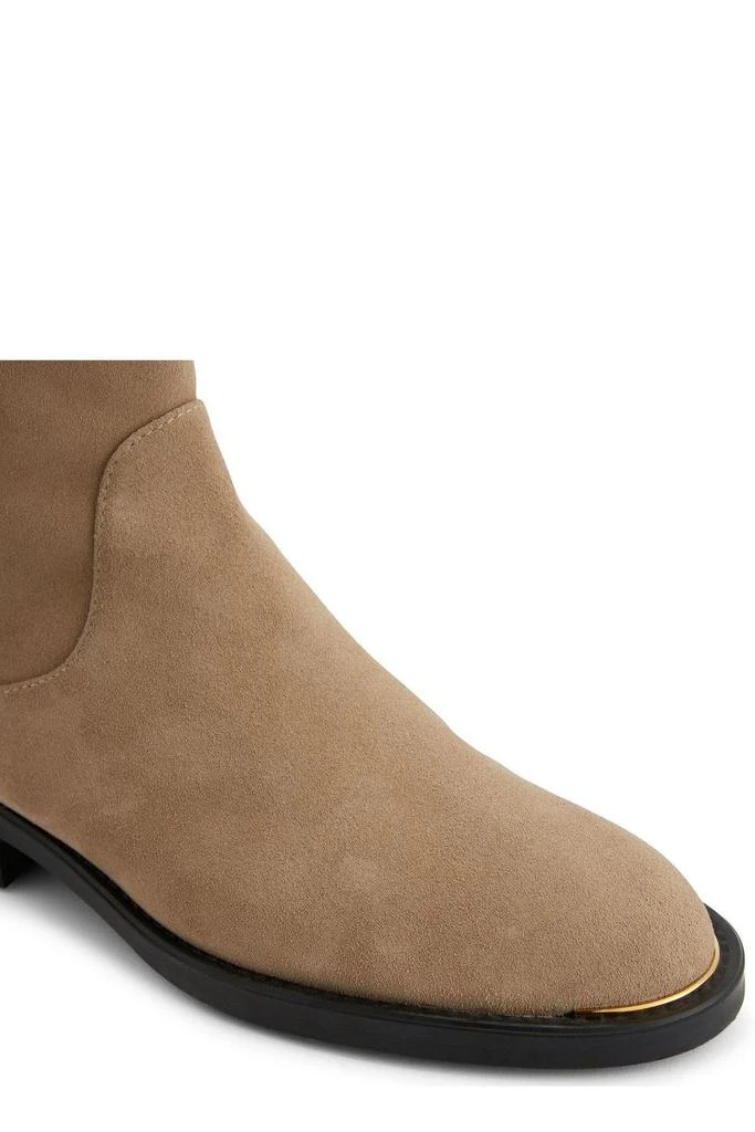 Giuseppe Zanotti Giuseppe Zanotti Nelle Knee-High Boots 5