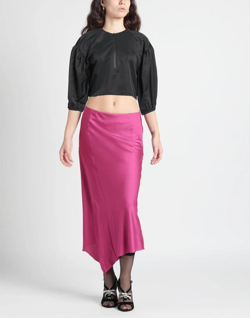 Wolford Top 2