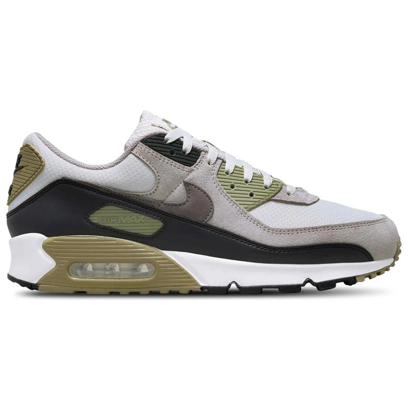NIKE Nike Air Max 90 - Men's 1