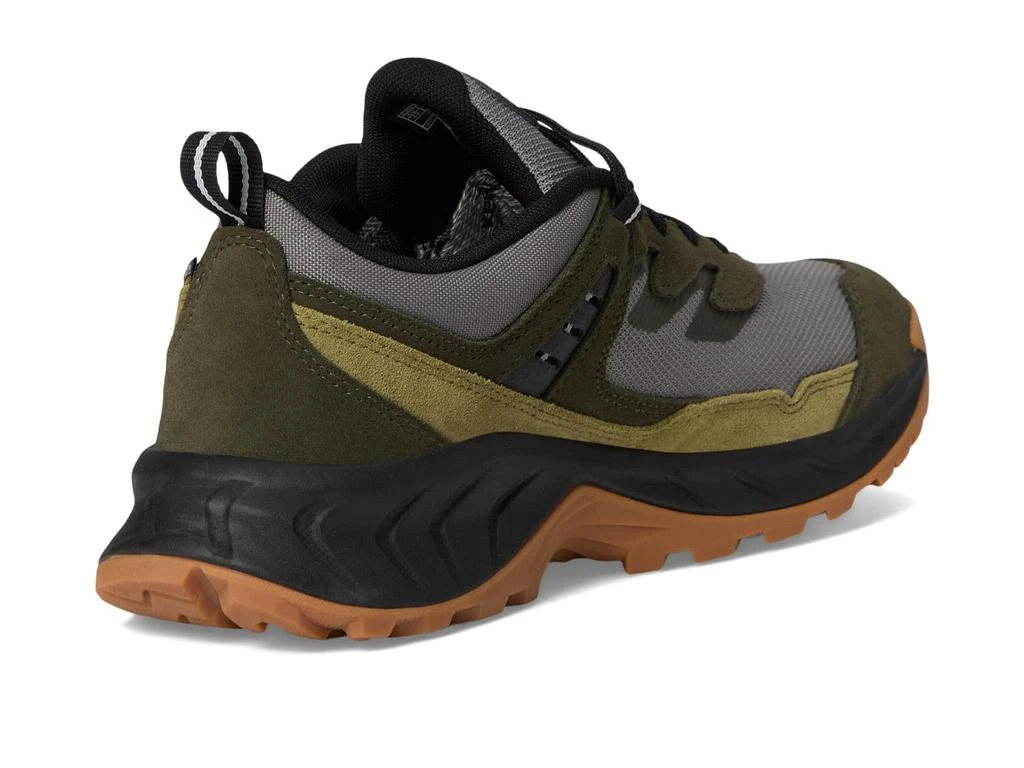 Keen Hightrail Waterproof Hiking Shoes 5