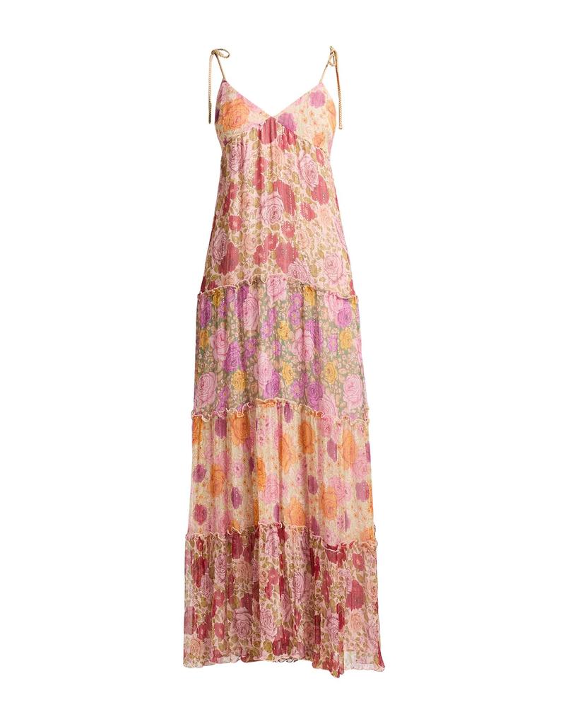 MISS BIKINI Long dress