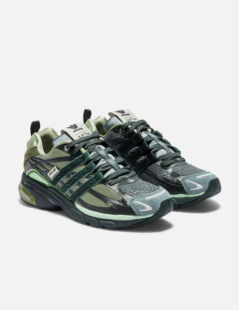 Adidas Adidas Originals x SFTM Adistar Cushion 5