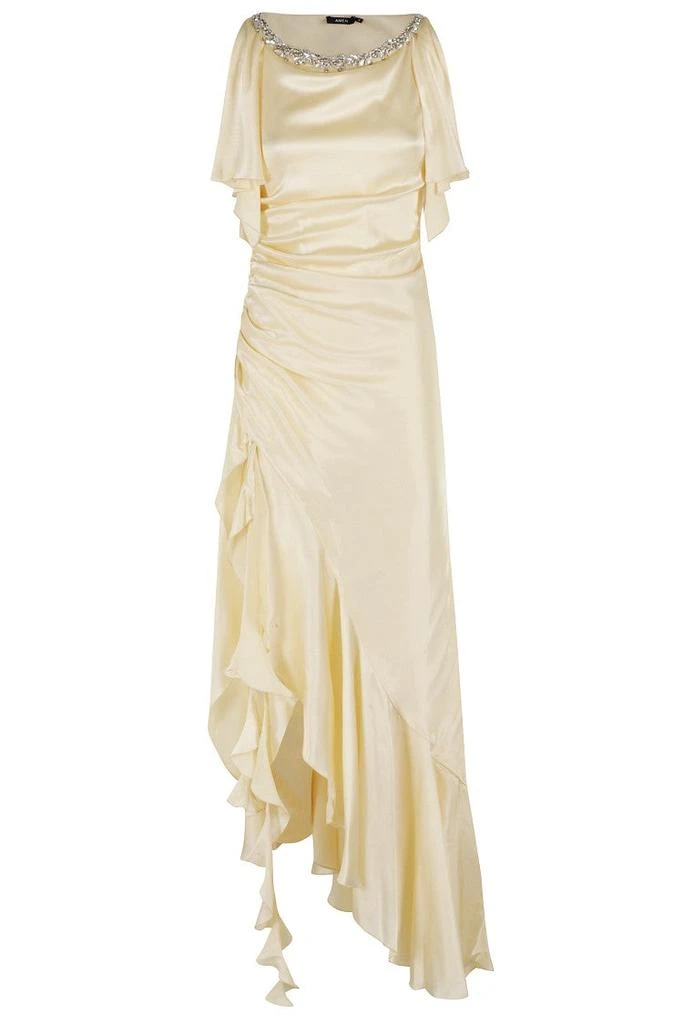 Shop Ochre Satin Evening Dress on Sale at BeyondStyle Get 18% Off Ochre Satin Evening Dress with Limited-Time Flash Deals, Exclusive Discounts, and Special Offers. Enjoy Unbeatable Savings on Ochre Satin Shop Ochre Satin Evening Dress on Sale at BeyondStyle Get 18% Off Ochre Satin Evening Dress with Limited-Time Flash Deals, Exclusive Discounts, and Special Offers. Enjoy Unbeatable Savings on Ochre Satin