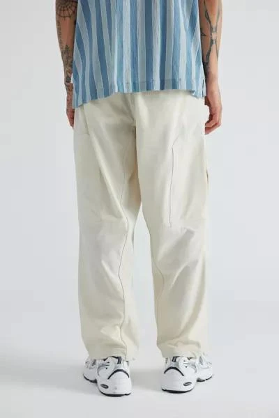 Standard Cloth Standard Cloth Stretch Tech Windpant 2