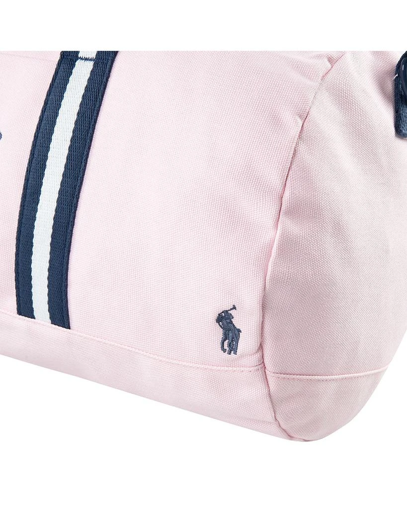 Ralph Lauren Kids Maidstone Duffel Bag 6