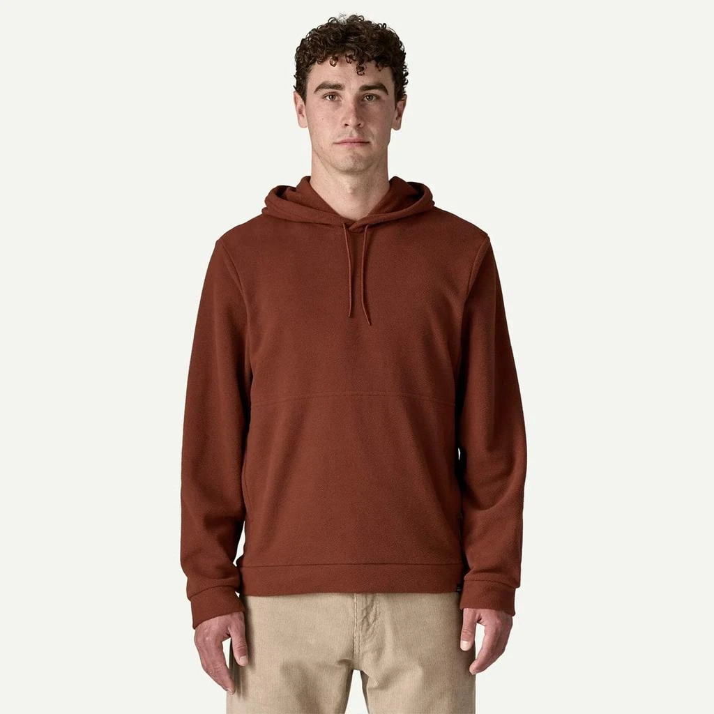 Trending Now
