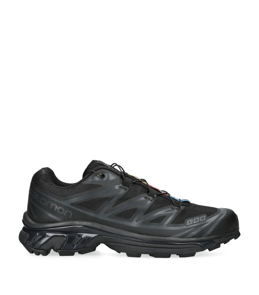 Salomon XT-6 Sneakers 1