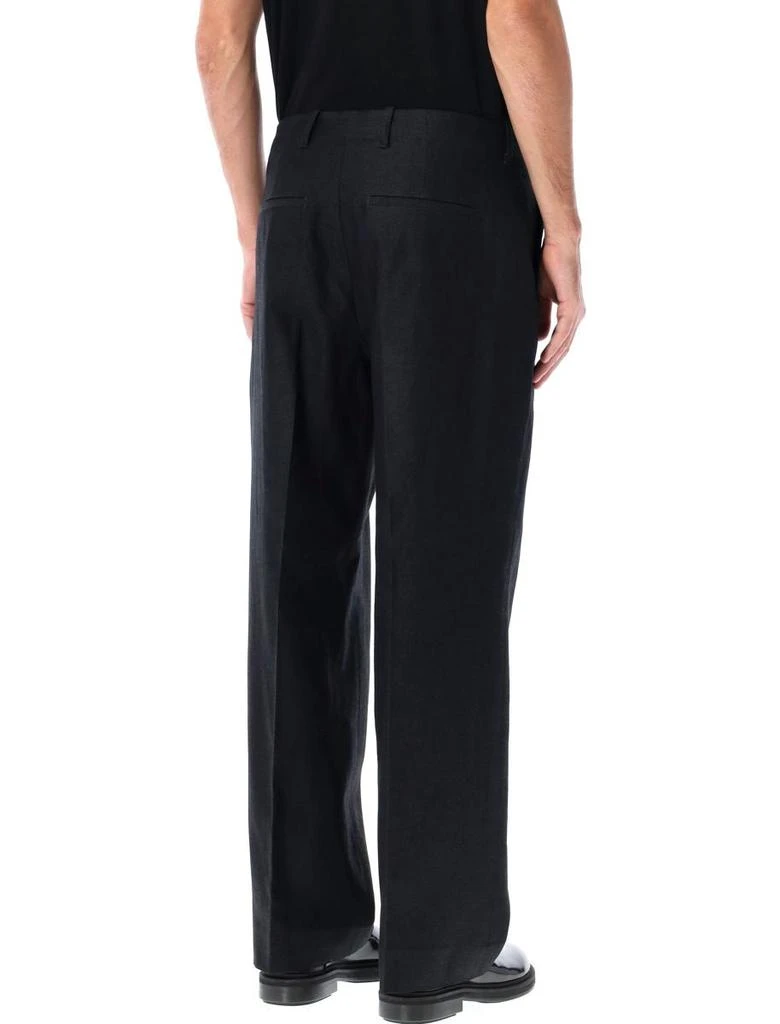 Our Legacy Our Legacy Borrowed Chino Pants 2