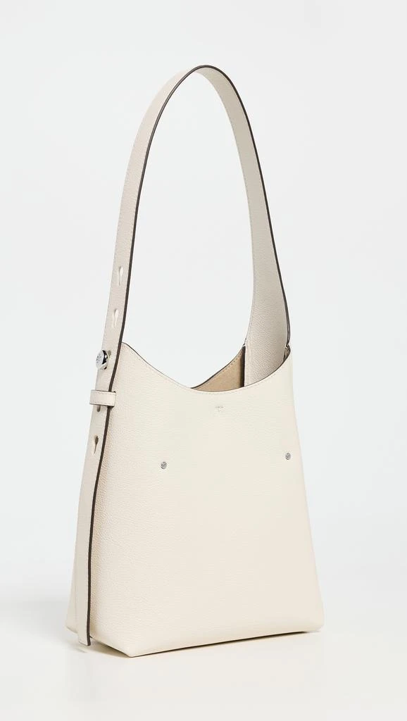 Tory Burch Romy Small Hobo Bag 3