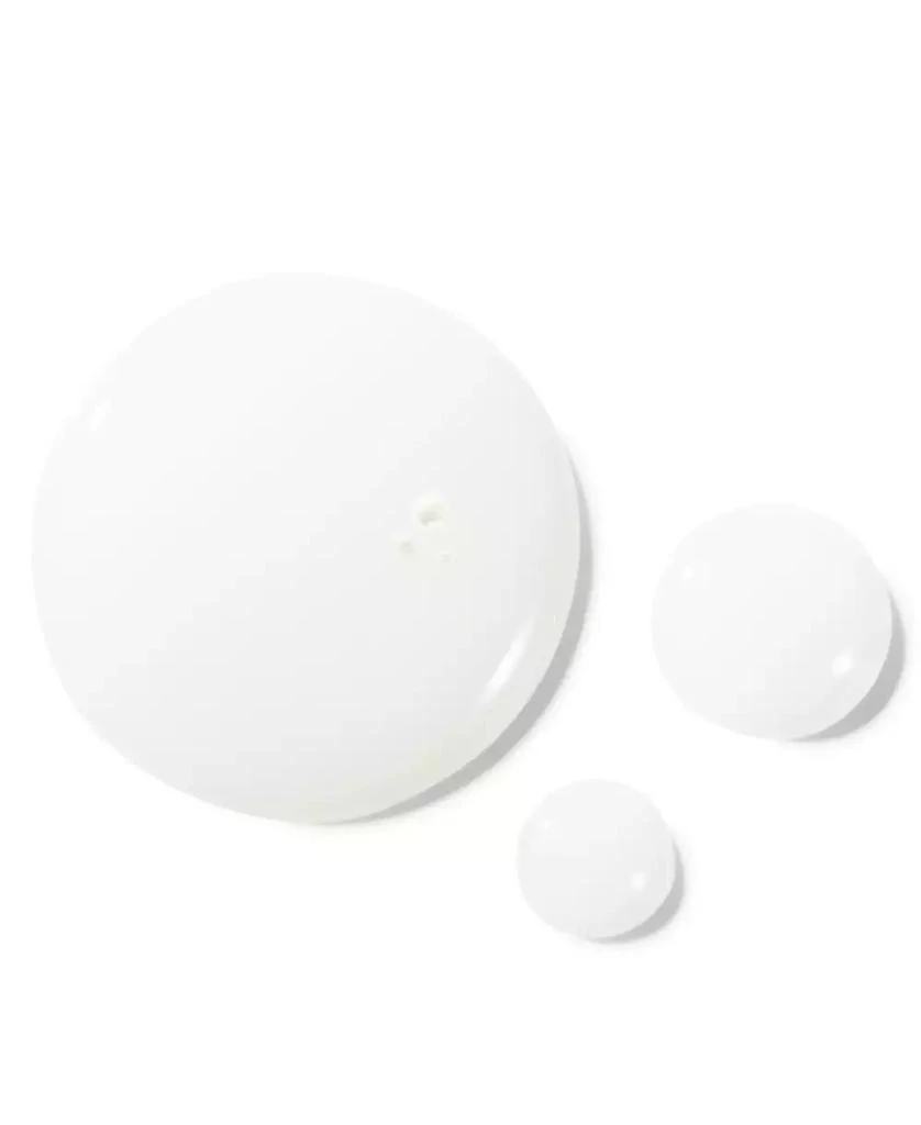 Sulwhasoo The Ultimate S Enriched Water, 5 oz. 2