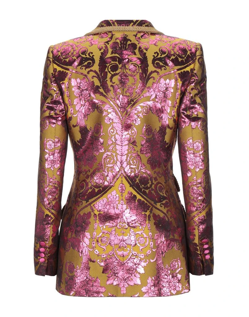 Dolce
Gabbana Blazer 2