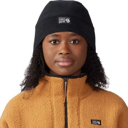Mountain Hardwear Dome Perignon Knit Beanie 6