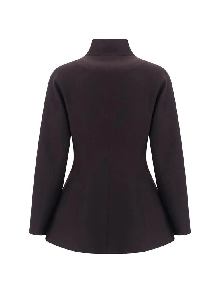 Fendi Fendi Jackets 2