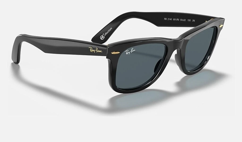 Ray-Ban ORIGINAL WAYFARER @COLLECTION 7