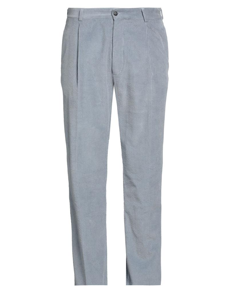 DOPPIAA Casual pants