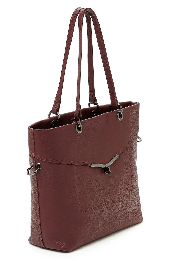 Botkier New York Valentina Tote 4