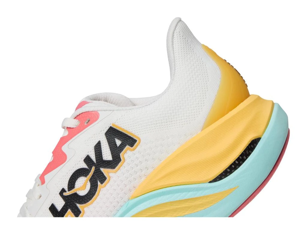 Hoka One One Skyward X 6