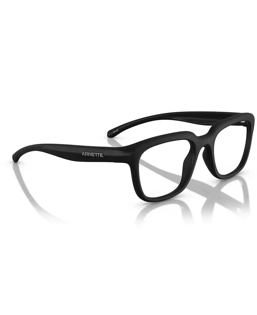 Arnette Men's Splice Eyeglasses, AN7272 6