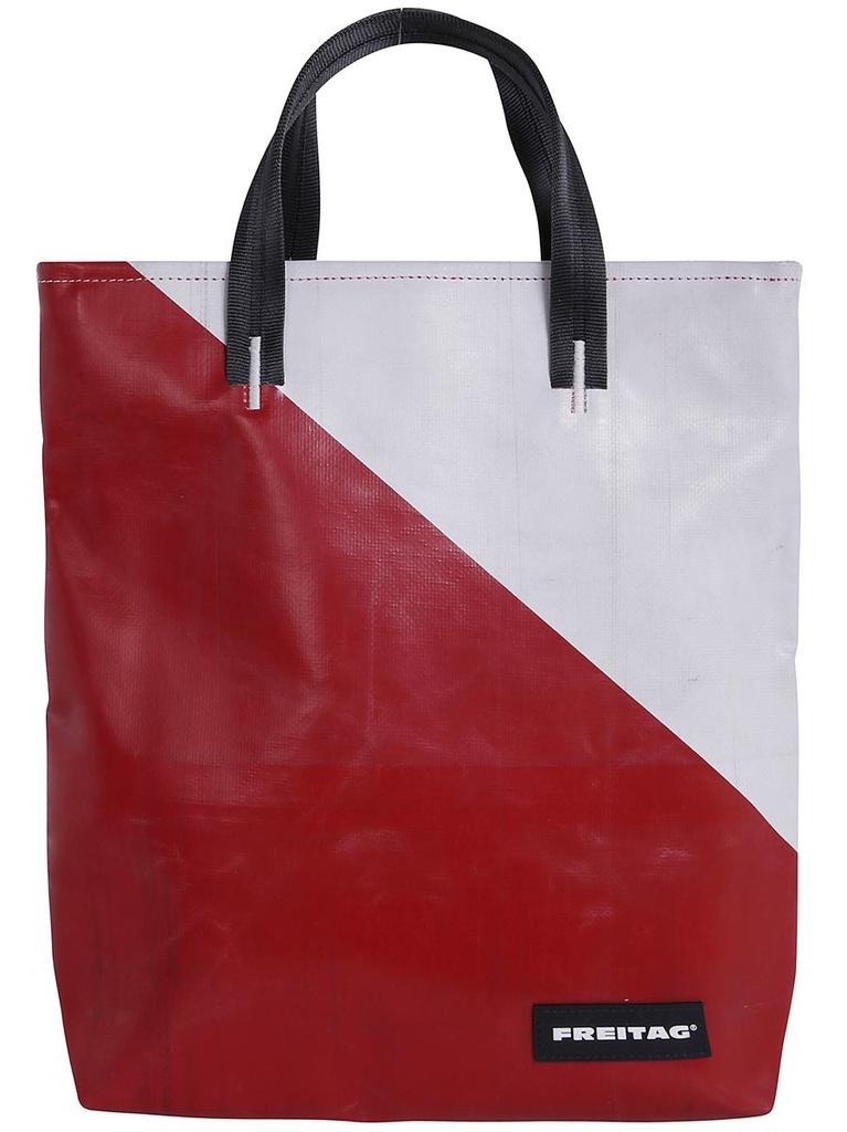 Freitag Freitag Leland Tote Small Bag Bags
