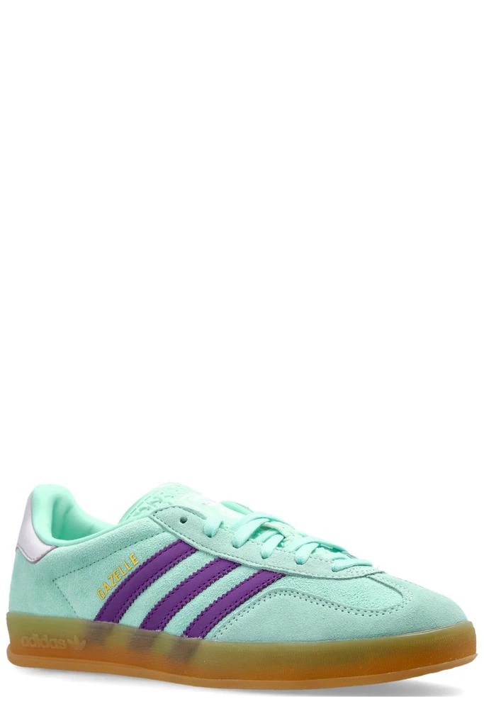 Adidas Adidas Originals Gazelle Indoor Shoes 2