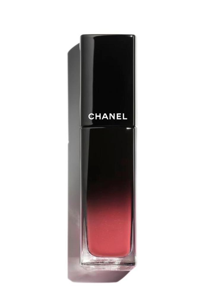 Chanel ROUGE ALLURE LAQUE ~ Ultrawear Shine Liquid Lip Colour